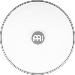 Meinl HEAD-138 Parche Darbuka 8.3/4"