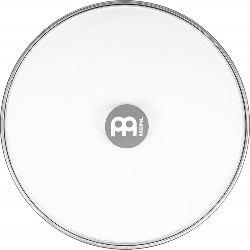 Meinl HEAD-138 Parche Darbuka 8.3/4"