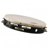 Grover T2/GS  Tambourine concert