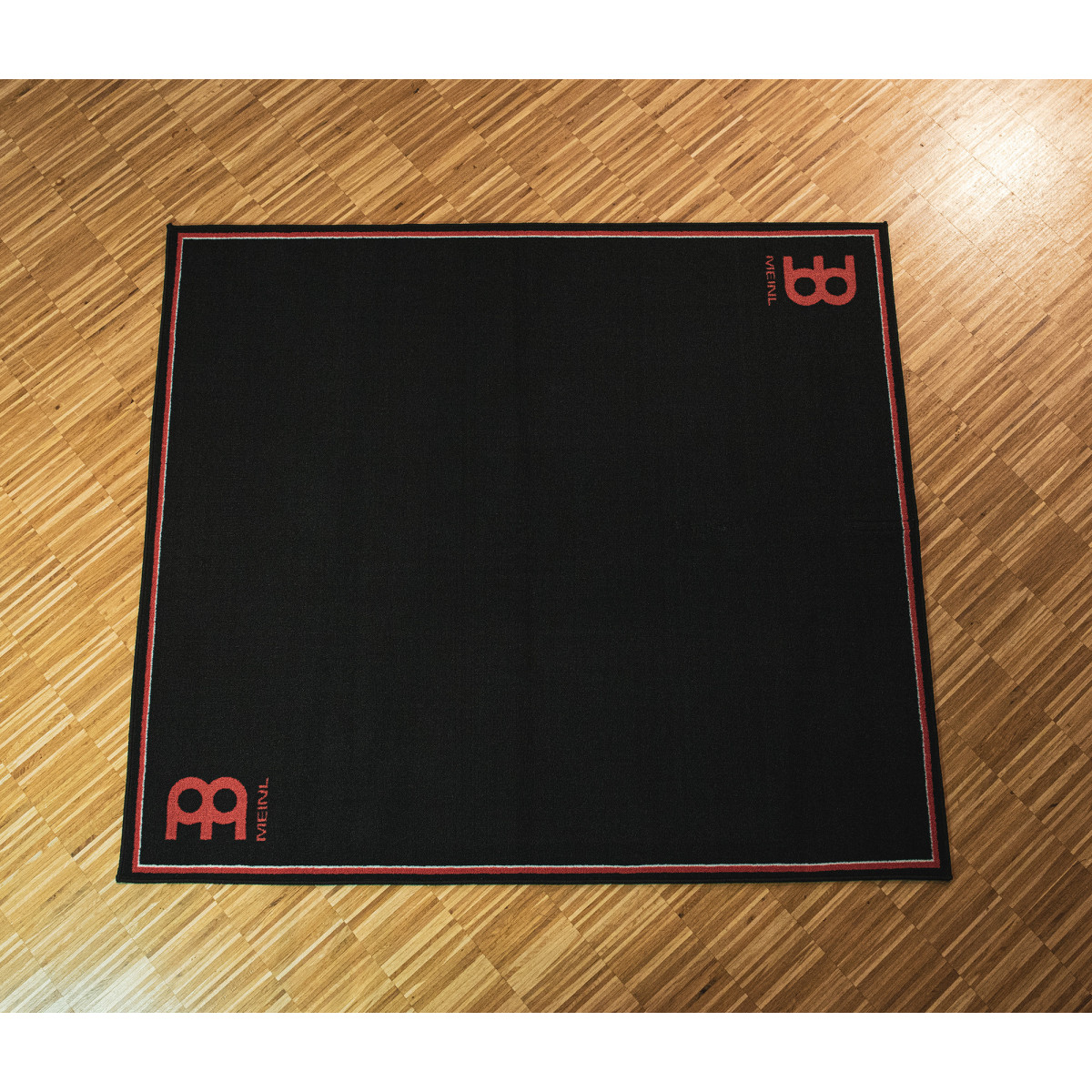 Meinl Cymbals Large Drum Rug - Oriental