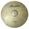 Amedia Ride 22" Kommagene Sand Blasted