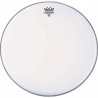 Remo 16.5/16" Emperor Coated Preinternational BE-01126-PR