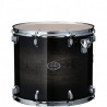 Tama CCLT16D-TPB Concert Tom 16x13"