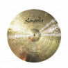 Amedia Crash 19" Jazz Legend