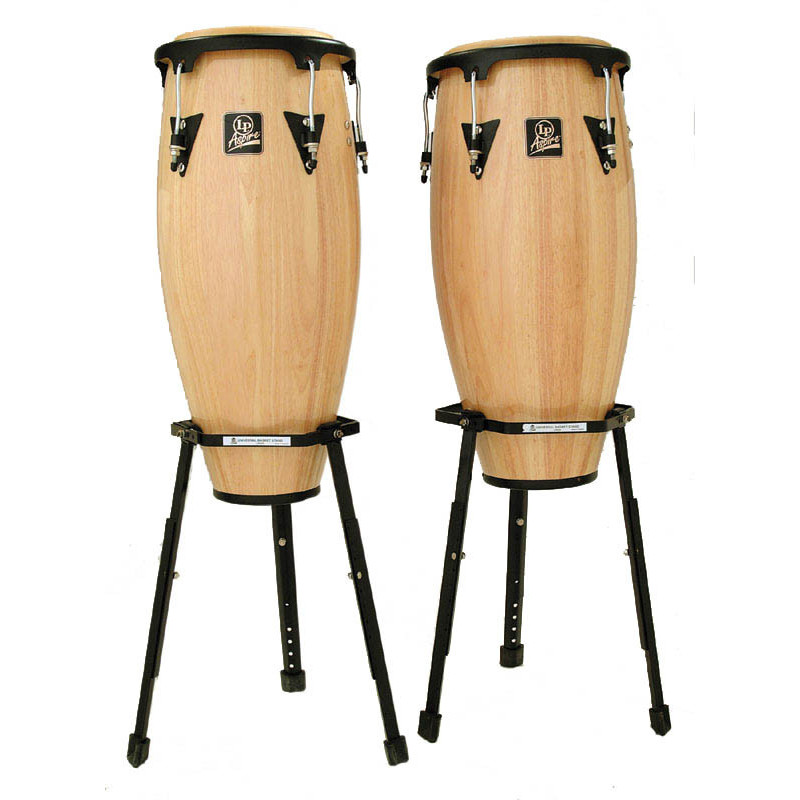 tamtampercusion-prod-231153.JPG