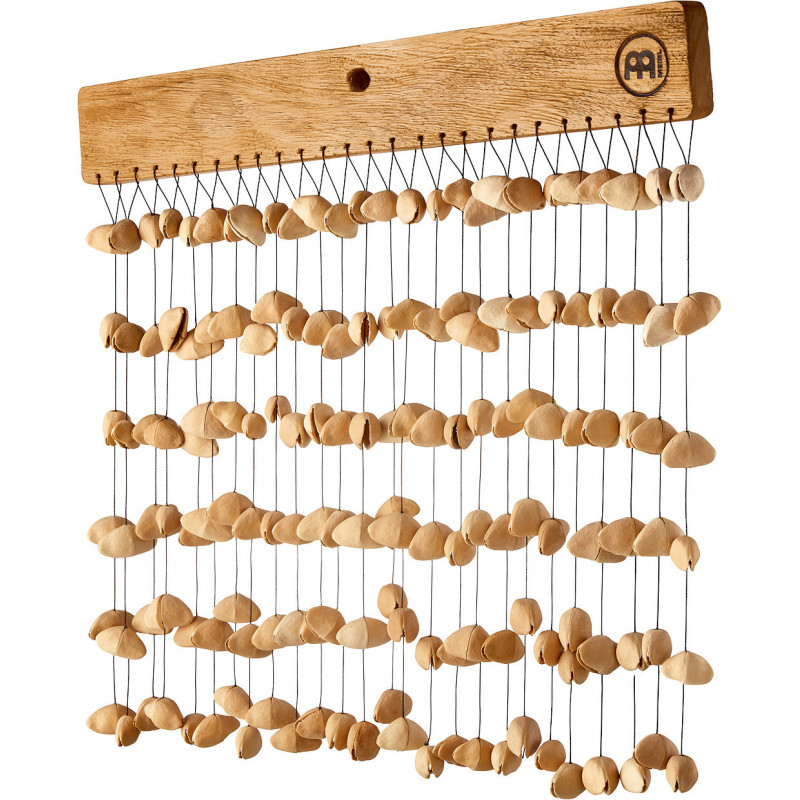 Meinl SKCH Kenari Chimes