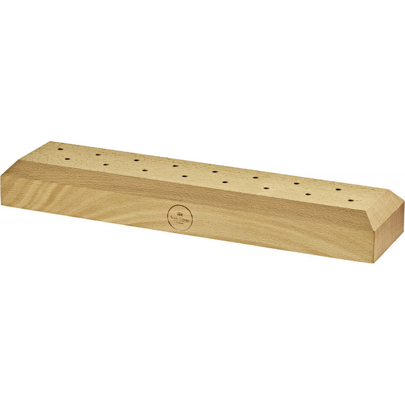 Meinl TTF-HOLDER-16 Soporte Tuning Fork