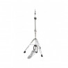 Gibraltar 4707 Soporte Hi Hat