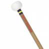 Adams TT0 Mallet Timpani Staccato