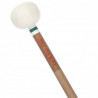 Adams TT3 Mallet Timpani Soft