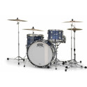 Pearl Studio President Deluxe Ocean Ripple