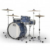 Pearl Studio President Deluxe Ocean Ripple