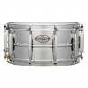 Pearl STH1465S Sensitone Heritage Acero 14x6.5"