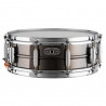 Pearl STH1450BR Sensitone Heritage Black Brass 14x5"