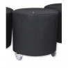 Genuine Straps Timpani Cover 26"