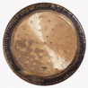 Paiste Gong Bronze No. 9