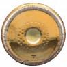 Paiste Gong Bronze No. 4