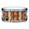 Tama MBSS65-CAR Starclassic Performer Caramel Aurora 14x6.5"