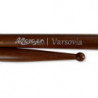 Morgan Mallets  Varsovia