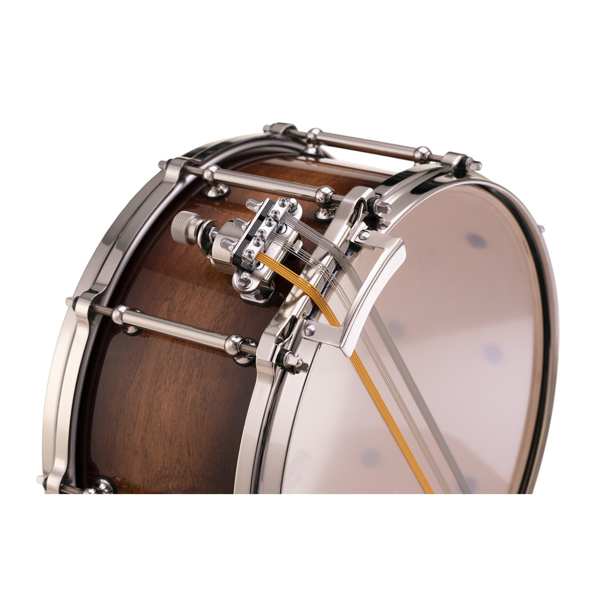 Pearl PHP1465 Philharmonic Concert Maple Barnwood 14x6.5