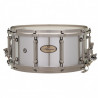 Pearl PHA1465 Philharmonic Aluminio 14x6.5"