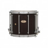 Pearl PHX1412 Philharmonic Mahogany 14x12"