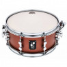 Sonor SQ1 Satin Cooper Brown 14x6.5"