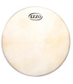 Izzo 24" Head Surdo Piel