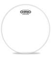 Evans 16" Bordonero Hazy 300 S16H30