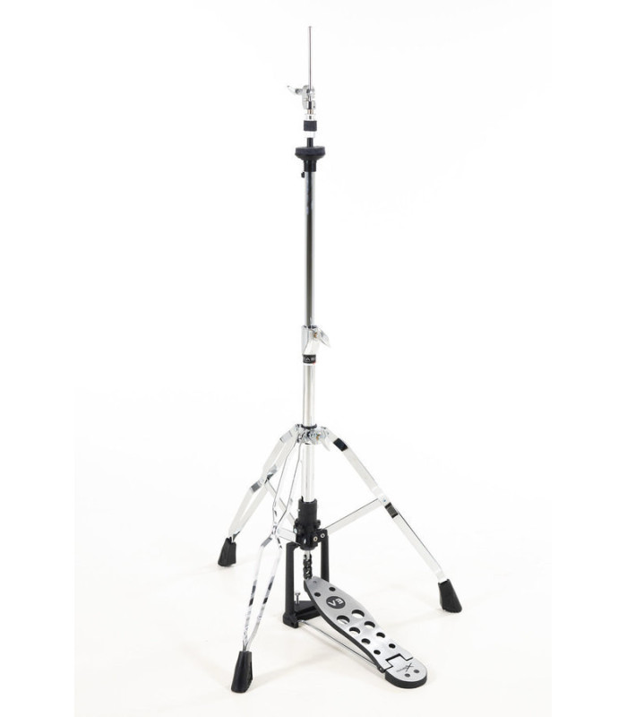 Basix HH-600-V3 Soporte Hi-Hat