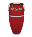 LP Conga 11.3/4" Patato Model LP559X-1RD Red