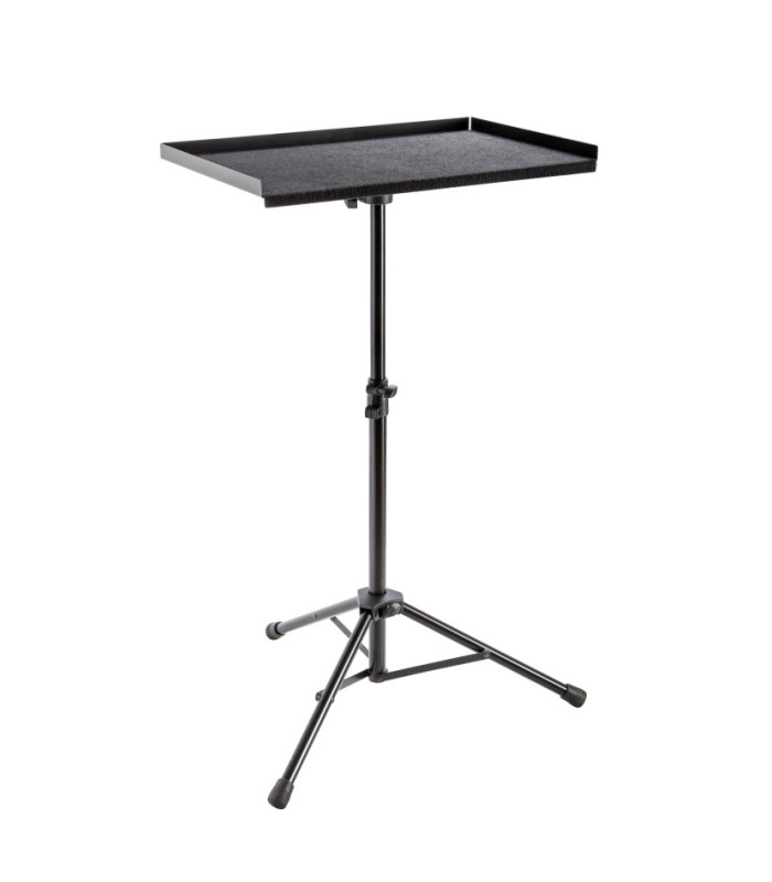 Koning & Meyer 13500 Mesa de Percusion