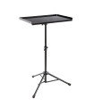 Koning & Meyer 13500 Percussion Table
