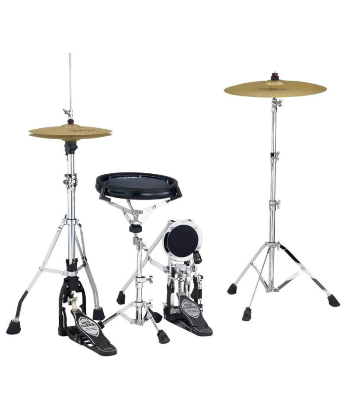 Tama TTK2S True Touch Training Kit