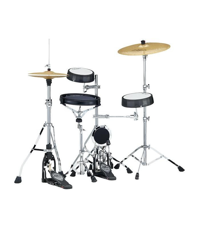 Tama TTK4S True Touch Training Kit