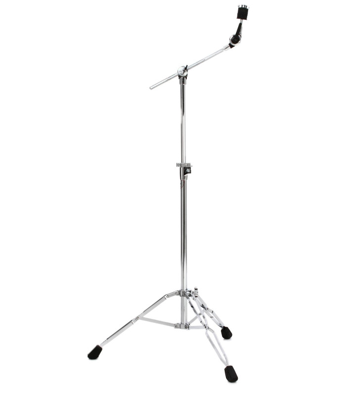 DW 3700A Soporte Jirafa