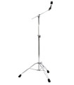 DW 3700A Boom Cymbal Stand