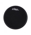 Zildjian Reflexx Pad Practicas 10"