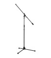 Tama MS737BK Micro Stand Iron Work Studio Series