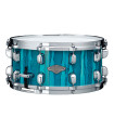 Tama MBSS55-SKA Starclassic Performer Sky Blue Aurora 14x5.5"