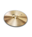 Paiste Crash 17" 602 Classic Thin