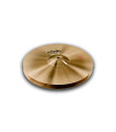 Paiste Hi Hat 15" 602 Classic Heavy