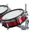 Roland CV-20KX-RD Custom Finish Red