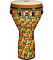 Meinl JD14SI Djembe Jumbo 14" Simbra