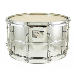 Worldmax CLS-8014SH Acero 14x8"