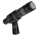 Oqan QMD52 Dynamic Microphone