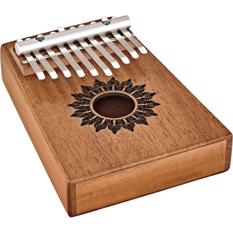 Meinl KL1008H Kalimba