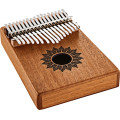 Meinl Sonic Energy PKL1708H Kalimba Electrificada