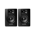 M-Audio BX4 D4 Bluetooth