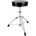 Oqan QPH-T1 Drum Throne